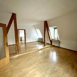 Rent 4 bedroom apartment of 100 m² in Leoben