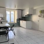 Rent 1 bedroom apartment in Neauphle-le-Château