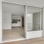 Rent 2 bedroom apartment of 95 m² in Amersfoort