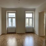 Miete 5 Schlafzimmer wohnung von 132 m² in Vienna
