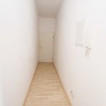 Miete 1 Schlafzimmer wohnung von 43 m² in Chemnitz