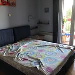 Najam 3 spavaće sobe stan od 75 m² u Rijeka
