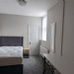 Rent 2 bedroom house in Wavertree