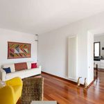 Rent 1 bedroom apartment in Rapallo