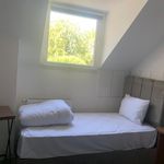 Miete 2 Schlafzimmer wohnung von 62 m² in Oberhausen