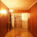 Ενοικίαση 2 υπνοδωμάτιο διαμέρισμα από 65 m² σε Athens