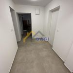 Najam 3 spavaće sobe kuća od 90 m² u Zagreb