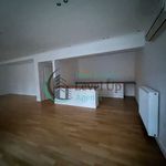 Rent 7 bedroom house of 850 m² in Ekali Municipal Unit