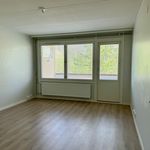 Vuokraa 2 makuuhuoneen asunto, 58 m² paikassa Kerava