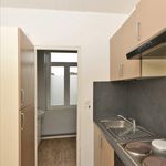 Appartement de 53 m² avec 2 chambre(s) en location à Saint-Quentin