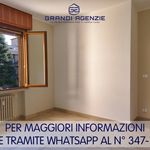 Rent 4 bedroom apartment of 140 m² in Parma