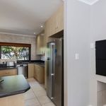 Rent 2 bedroom house of 172 m² in Cape Town