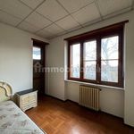 2-room flat good condition, first floor, Bagnolo Piemonte