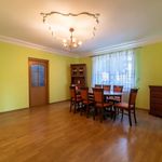 Rent 2 bedroom house of 74 m² in Warszawa
