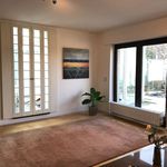 Rent 6 bedroom apartment of 140 m² in Frechen