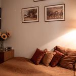Rent 2 bedroom apartment of 178 m² in Madrid