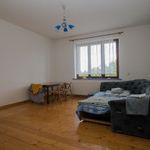 Rent 3 bedroom house of 100 m² in Tarnów