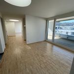 Miete 4 Schlafzimmer wohnung von 102 m² in Spreitenbach
