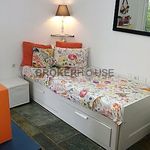 Ενοικίαση 2 υπνοδωμάτιο σπίτι από 80 m² σε Saronida