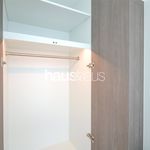 Rent 2 bedroom apartment of 110 m² in Mohammed Bin Rashid City