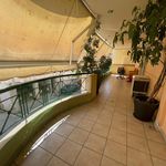 Ενοικίαση 2 υπνοδωμάτιο διαμέρισμα από 84 m² σε Piraeus