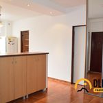 Pronajměte si 3 ložnic/e byt o rozloze 65 m² v Ústí nad Orlicí