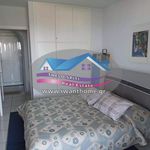 Rent 1 bedroom apartment of 56 m² in Saronida Municipal Unit