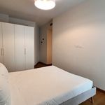 Rent 2 bedroom apartment of 75 m² in Turin
