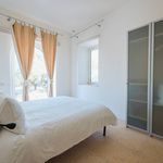 Affitto 4 camera appartamento di 89 m² in Anacapri