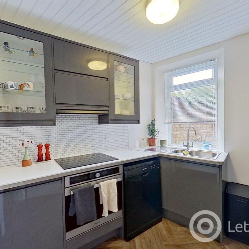 2 Bedroom Apartment to Rent at Colinton, Edinburgh, Fairmilehead, Linton, England Baberton