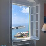 Rent 2 bedroom apartment of 58 m² in Camogli