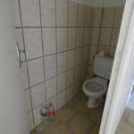 Rent 3 bedroom apartment of 500 m² in Orbec