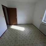 Miete 1 Schlafzimmer wohnung von 42 m² in Moorbad Harbach