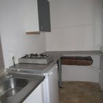 Rent 1 bedroom apartment of 40 m² in Mâcon