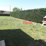 Rent 4 bedroom house of 220 m² in Tagarades