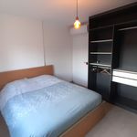 Rent 2 bedroom apartment of 43 m² in Puget-sur-Argens
