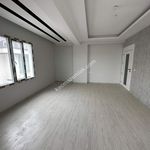 Rent 4 bedroom apartment of 160 m² in Batman