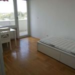 Rent a room of 127 m² in Köln