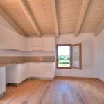 Rent 2 bedroom house of 45 m² in Viterbo