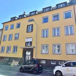 Rent 5 bedroom apartment of 161 m² in Chemnitz