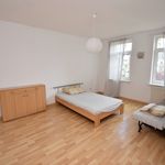 Rent 2 bedroom apartment of 73 m² in Chemnitz