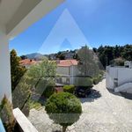 Rent 1 bedroom house of 211 m² in Panorama
