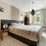 Rent 2 bedroom apartment of 70 m² in Ottignies-Louvain-la-Neuve