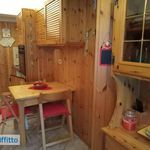 Rent 2 bedroom apartment of 40 m² in Mezzana