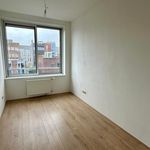 Huur 3 slaapkamer appartement van 55 m² in Amsterdam