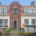 Huur 2 slaapkamer huis van 132 m² in Wassenaar