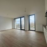 Appartement de 59 m² avec 1 chambre(s) en location à Scherpenheuvel-Zichem