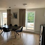 Rent 3 bedroom apartment of 71 m² in Swalmen