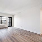 Rent 2 bedroom apartment of 1150 m² in Harrison