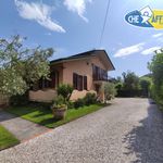 Rent 3 bedroom house of 150 m² in Massa